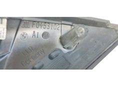 Recambio de retrovisor derecho para bmw serie 5 lim. (f10) 530d xdrive referencia OEM IAM   
