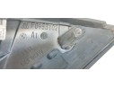 Recambio de retrovisor derecho para bmw serie 5 lim. (f10) 530d xdrive referencia OEM IAM   