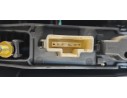 Recambio de piloto trasero derecho interior para citroen c5 berlina exclusive referencia OEM IAM   
