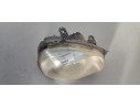 Recambio de faro derecho para hyundai santa fe (sm) 2.0 crdi cat referencia OEM IAM   