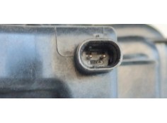 Recambio de faro antiniebla izquierdo para bmw serie 3 berlina (g20) 3.0 24v turbodiesel referencia OEM IAM 11321010000  