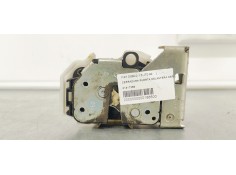 CERRADURA PUERTA DELANTERA DERECHA 51817366 