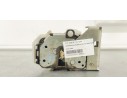 Recambio de cerradura puerta delantera derecha para fiat doblo 1.3 jtd 90 referencia OEM IAM 51817366  