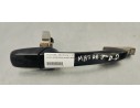 Recambio de maneta exterior delantera derecha para mazda 5 berl. (cr) 1.8 active referencia OEM IAM   