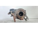 Recambio de turbocompresor para renault megane iii berlina 5 p 1.5dci 110 fap referencia OEM IAM 54389700002  