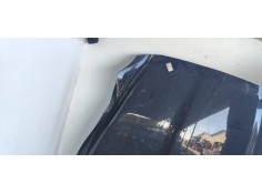 Recambio de capo para jaguar f-pace 2.0 diesel cat referencia OEM IAM   