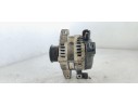 Recambio de alternador para honda cr-v (re) 2.2 dtec 150 4x4 fap referencia OEM IAM 1042101150  