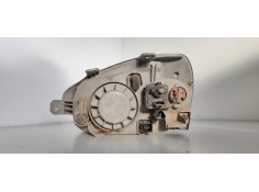 Recambio de faro derecho para hyundai santa fe (sm) 2.0 crdi cat referencia OEM IAM   