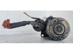 Recambio de motor arranque para saab 9-3 berlina 1.9 tid cat referencia OEM IAM M001T30171  