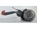 Recambio de motor arranque para saab 9-3 berlina 1.9 tid cat referencia OEM IAM M001T30171  