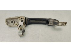 Recambio de maneta exterior delantera derecha para mazda 5 berl. (cr) 1.8 active referencia OEM IAM   