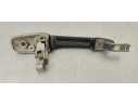 Recambio de maneta exterior delantera derecha para mazda 5 berl. (cr) 1.8 active referencia OEM IAM   
