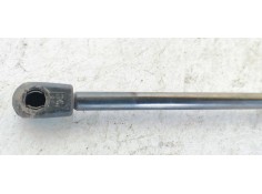 Recambio de amortiguadores maletero / porton para ford galaxy trend referencia OEM IAM EM2BU406A11AH  