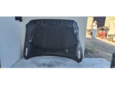 Recambio de capo para jaguar f-pace 2.0 diesel cat referencia OEM IAM   