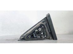 Recambio de piloto trasero izquierdo interior para skoda superb (3v3) 2.0tdi 150 fap referencia OEM IAM 3V5945307C  