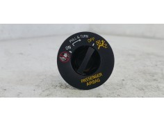 INTERRUPTOR 31376465 