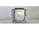 Recambio de centralita motor uce para renault laguna ii (bg0) authentique referencia OEM IAM 0281010556  