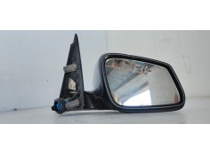 Recambio de retrovisor derecho para bmw serie 5 lim. (f10) 530d xdrive referencia OEM IAM   