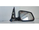 Recambio de retrovisor derecho para bmw serie 5 lim. (f10) 530d xdrive referencia OEM IAM   