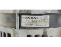 Recambio de alternador para honda cr-v (re) 2.2 dtec 150 4x4 fap referencia OEM IAM 1042101150  