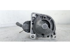 Recambio de motor arranque para saab 9-3 berlina 1.9 tid cat referencia OEM IAM M001T30171  