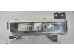 Recambio de faro antiniebla izquierdo para bmw serie 3 berlina (g20) 3.0 24v turbodiesel referencia OEM IAM 11321010000  
