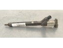 Recambio de inyector para opel astra k lim. 5türig 1.6 cdti 136 fap referencia OEM IAM 55570012  
