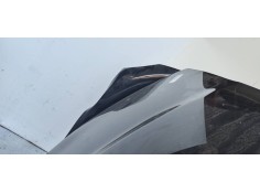 Recambio de capo para jaguar f-pace 2.0 diesel cat referencia OEM IAM   