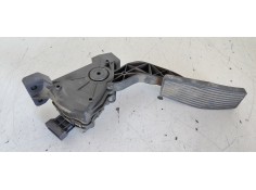 Recambio de potenciometro pedal para saab 9-3 cabrio vector referencia OEM IAM 9186724  