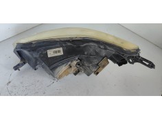 Recambio de faro derecho para citroen c5 berlina exclusive referencia OEM IAM   
