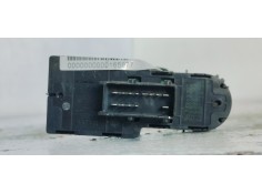 Recambio de mando elevalunas delantero izquierdo para peugeot 208 active referencia OEM IAM 96751127ZD  