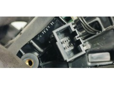 Recambio de piloto trasero izquierdo interior para skoda superb (3v3) 2.0tdi 150 fap referencia OEM IAM 3V5945307C  