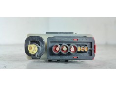 Recambio de caja precalentamiento para citroen c4 picasso seduction referencia OEM IAM 9801916680  