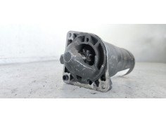 Recambio de motor arranque para saab 9-3 berlina 1.9 tid cat referencia OEM IAM M001T30171  