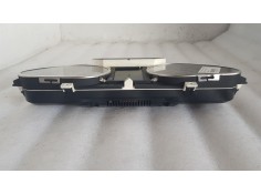 Recambio de cuadro instrumentos para audi a6 berlina (4f2) 2.0 tdi 140 referencia OEM IAM 4F0920901G  