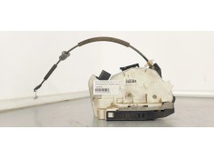 CERRADURA PUERTA TRASERA DERECHA 1S4839016C 