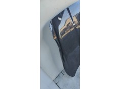 Recambio de capo para jaguar f-pace 2.0 diesel cat referencia OEM IAM   