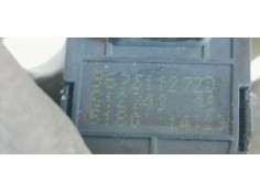 Recambio de mando elevalunas delantero izquierdo para peugeot 208 active referencia OEM IAM 96751127ZD  