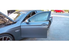 PUERTA DELANTERA IZQUIERDA 