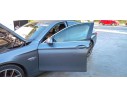 Recambio de puerta delantera izquierda para bmw serie 5 lim. (f10) 530d xdrive referencia OEM IAM   