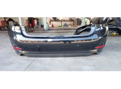 Recambio de paragolpes trasero para bmw serie 3 berlina (g20) 2.0 16v turbodiesel referencia OEM IAM   