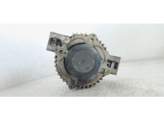 Recambio de alternador para honda cr-v (re) 2.2 dtec 150 4x4 fap referencia OEM IAM 1042101150  