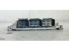 Recambio de centralita motor uce para renault laguna ii (bg0) authentique referencia OEM IAM 0281010556  