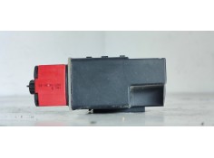 Recambio de caja precalentamiento para citroen c4 picasso seduction referencia OEM IAM 9801916680  
