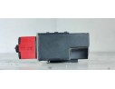 Recambio de caja precalentamiento para citroen c4 picasso seduction referencia OEM IAM 9801916680  
