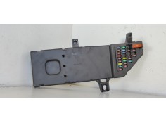 CAJA RELES / FUSIBLES 12772045 