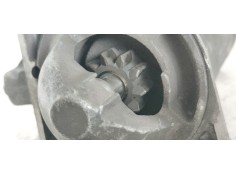 Recambio de motor arranque para saab 9-3 berlina 1.9 tid cat referencia OEM IAM M001T30171  