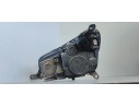 Recambio de faro derecho para citroen c5 berlina exclusive referencia OEM IAM   