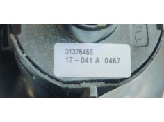 Recambio de interruptor para volvo s90 lim. 2.0 d turbo 150 fap referencia OEM IAM 31376465  