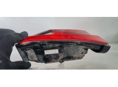 Recambio de piloto trasero izquierdo interior para skoda superb (3v3) 2.0tdi 150 fap referencia OEM IAM 3V5945307C  